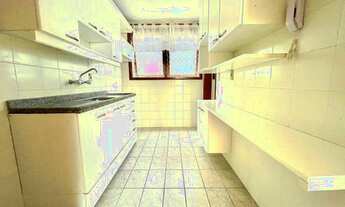 Imagem 6: Apartamento para alugar, 76 m² por R$ 2.300,00/mês - Independência - Porto Alegre/RS