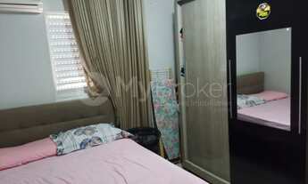 Imagem 7: Casa em condomínio com 2 quartos no Condomínio Residencial Imperial - Bairro Setor Jardim