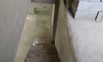 Imagem 5: Vendo, aceito trocas.( 110.000 mil) Rua, Capitão José De Castro