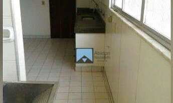 Imagem 5: Apartamento com 2 dormitórios à venda, 70 m² por R$ 300.000,00 - Fonseca - Niterói/RJ