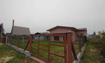 Imagem 4: Lindas casas geminadas a venda a cidade de Arroio do Sal /RS!