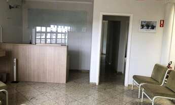 Imagem 3: Prédio para alugar, 272 m² por R$ 8.000,00/mês - Jardim Brasil - Vinhedo/SP