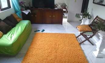 Imagem 5: Casa excelente próximo a lagoa