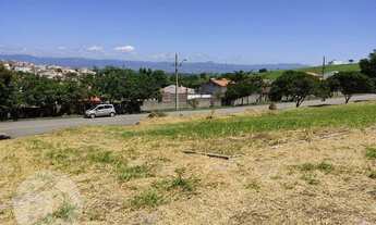 Imagem 5: Terreno à venda, 250 m² por R$ 120.000 - Condomínio Reserva do Vale - Caçapava/SP