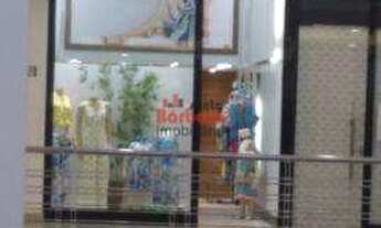 Imagem 4: Loja, Itaipu, Niterói - R$ 370 mil, Cod: 843