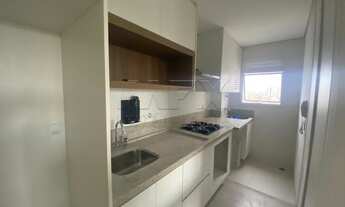 Imagem 7: Bauru - Apartamento Padrão - Vila Aviação