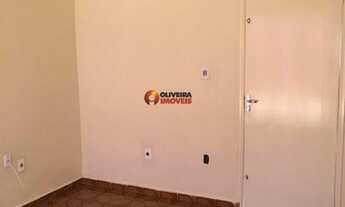 Imagem 4: Casa para Venda no bairro Parque das Nações, Limeira-SP