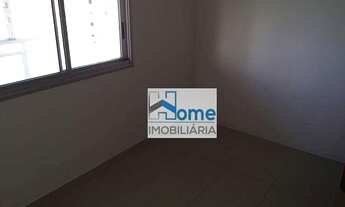 Imagem 5: Apartamento com 2 dormitórios à venda, 60 m² por R$ 530.000,00 - Guará II - Guará/DF