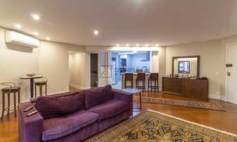 Imagem: Locação Apartamento 2 Dormitórios - 120