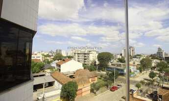Imagem 7: Apartamento 3 dormitórios, espaçoso e bem localizado! Ref.:1011