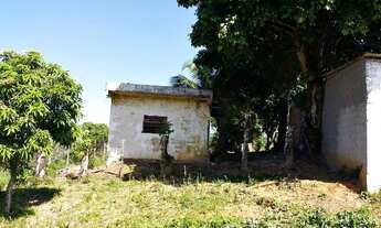 Imagem 4: Terreno em Barra do Jacuípe 1.540m², documentado, Linha Verde Bahia