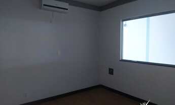 Imagem 3: Imóvel comercial para aluguel e venda com 250 metros quadrados com 7 quartos