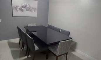 Imagem 2: Apartamento em Jardim Santa Emilia - São Paulo