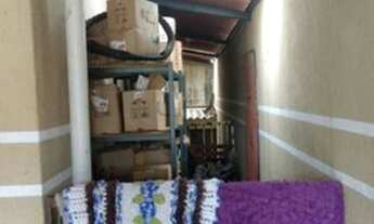 Imagem 4: Casa para venda com 128 metros quadrados com 2 quartos em Mutinga - Osasco - São Paulo