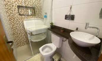 Imagem 6: Oportunidade a melhor casa do bairro Cidade Jardim - com 05 quartos e ótima área gourmet