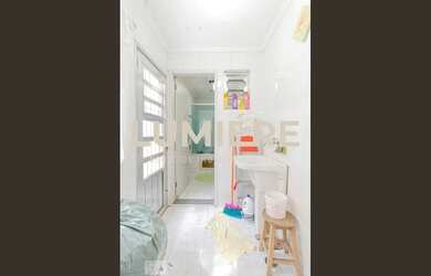 Imagem 3: CASA RESIDENCIAL em CRUZEIRO - SP, PARQUE PRIMAVERA