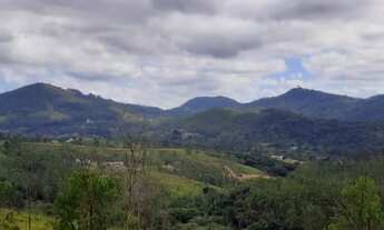 Imagem 4: Inaugure hoje Terreno / lote com venda por R$50.000