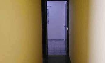 Imagem 3: Sobrado para Venda em Santo André, Parque João Ramalho, 3 dormitórios, 1 suíte, 2 banheiro