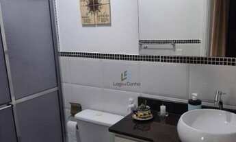 Imagem 4: Apartamento a venda no Bairro Vilage São Luís