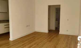 Imagem 2: Casa a Venda - Condomínio Le Ville | 92 m²