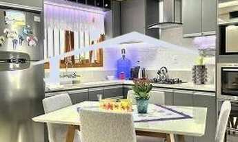 Imagem 3: SãO LEOPOLDO - Casa Padrão - Santo André