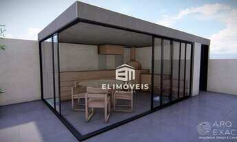 Imagem 5: Casa com 2 dormitórios à venda, 270 m² por R$ 1.200.000,00 - Condomínio Arujá 5 - Arujá/SP