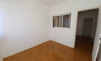 Imagem 7: Apartamento para aluguel tem 60 metros quadrados com 2 quartos em Centro - Campinas - SP