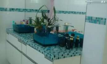 Imagem 7: Mogi das Cruzes - Casa de Condomínio - Cidade Parquelandia