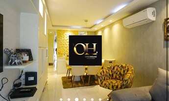 Imagem: GLEBA A lt br gt Apartamento para venda