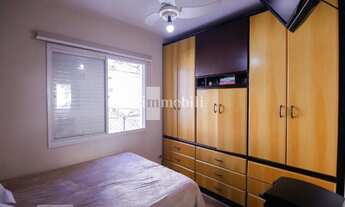 Imagem 7: Apartamento 1 Quartos e 1 Vaga Próximo Memorial America Latina