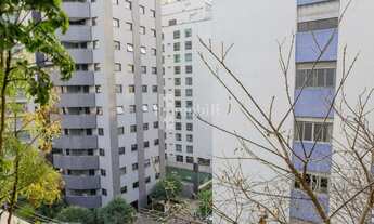 Imagem 7: Apartamento no Pariso com 3 Dormitórios!!!