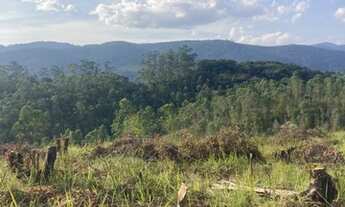 Imagem 4: Bela vista Terreno / lote com venda por R$50.000