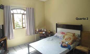 Imagem 3: Apartamento para Venda em Vila Velha, Ilha dos Bentos, 2 dormitórios, 1 banheiro