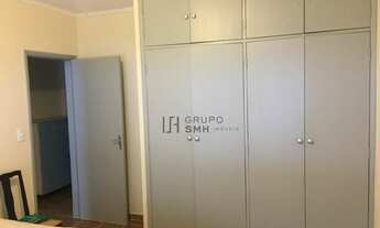 Imagem 5: Apartamento 3 dormitórios *SEM ELEVADOR* a venda ou aluguel anual na Praia da Enseada - Ru