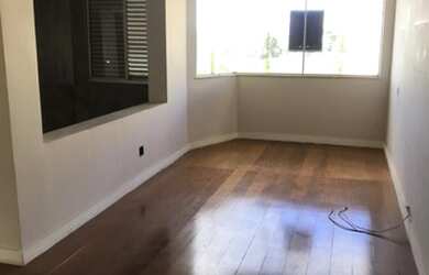 Imagem 4: Apartamento para venda com 80 metros quadrados com 2 quartos em Luxemburgo - Belo Horizont