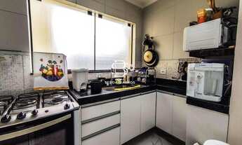 Imagem 3: Apartamento amplo 4 dormitórios Praia da Tabatinga