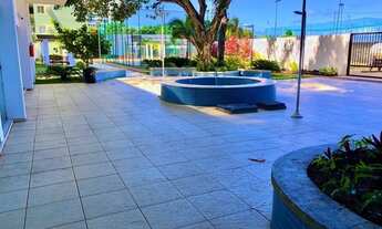 Imagem 6: Apartamento de 2 quartos, na beira-mar do Janga, últimas unidades