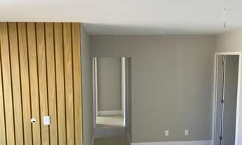 Imagem 3: Apartamento para venda possui 82 metros quadrados com 3 quartos em Pituba - Salvador - BA