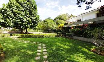 Imagem 6: Casa para Venda em Lauro de Freitas/BA