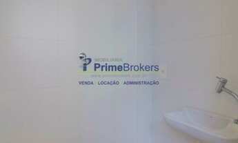 Imagem 4: Apartamento para venda no Jardim América