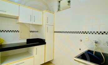 Imagem 6: Casa em Condomínio com 3 quartos à venda por R$ 1200000.00, 300.00 m2 - RESIDENCIAL JARDIM