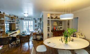 Imagem 2: Reformado no Itaim