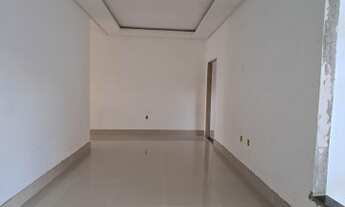 Imagem 5: Casa de 03 quartos no Bairro Cardoso em Aparecida de Goiânia