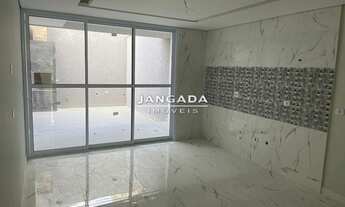 Imagem 2: Sobrado À Venda - 03 Dormitórios Bela Vista Osasco