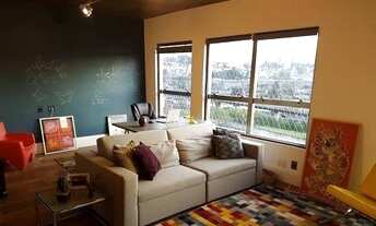 Imagem 2: Maxhaus Vila Leopoldina