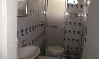 Imagem 7: Sobrado no Jd Avelino 3 dorm 2 vagas