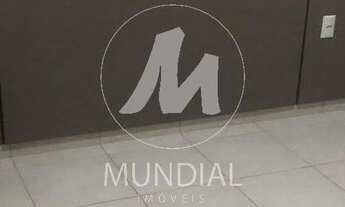 Imagem 7: Casa (sobrado em condominio) 3 dormitórios/suite, cozinha planejada, portaria 24hs, lazer