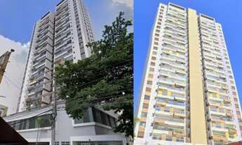 Imagem: APARTAMENTO RESIDENCIAL em SÃO PAULO