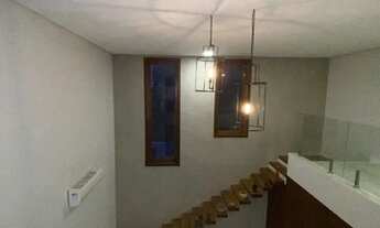 Imagem 7: Linda casa Duplex com 4/4 no Reserva Amoiré com piscina e área Gourmet