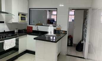 Imagem 5: Sobrado em condomínio com 85m², 2 dormitórios, 2 vagas, Itaquera, Zona Leste